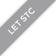 Let STC