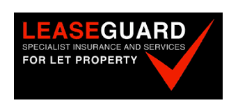 Lease Guard