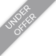 Under Offer