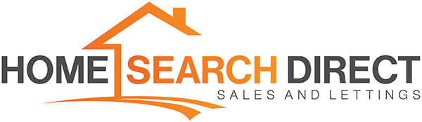 Homesearch Direct